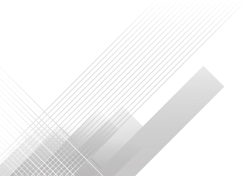 revslider_h11_shape.png