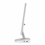 PHILIPS Brilliance 239C – 23″ – 60 Hz - Bild 2