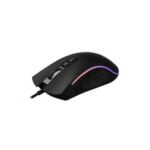 RGB USB – GAMING MUS - Bild 2