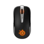 SteelSeries Sensei Wireless – GAMING MUS (Beg.) - Bild 2