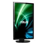 ASUS Gaming VG248QE – 24″ – 144Hz - Bild 2
