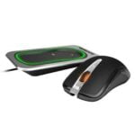 SteelSeries Sensei Wireless – GAMING MUS (Beg.) - Bild 3