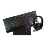 JULPAKET – Core i5 (3,9GHz) – GTX 960 – 16 GB RAM – SSD+HDD - Bild 2