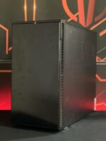 NIGHT Speldator – Core i7 (4,4GHz) – GTX 980 – 16 GB RAM – SSD+HDD (Beg.) - Bild 3
