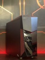 LEGION Speldator – G3920 (2,9GHz) – GTX 960 – 16 GB RAM – SSD+HDD (Beg.)