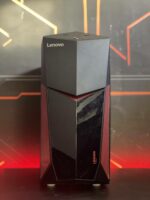 LEGION Speldator – G3920 (2,9GHz) – GTX 960 – 16 GB RAM – SSD+HDD (Beg.) - Bild 2