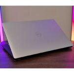 dell precision 5540