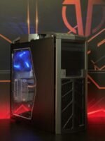 SPELPAKET – Core i5 (3,3GHz) – GTX 560 Ti – 8 GB RAM – 500 GB HDD - Bild 2