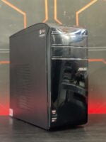 ASUS Speldator – FX (4,2GHz) – HD 8760 – 8 GB RAM – 1 TB HDD (Beg.)