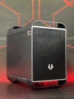 SPELPAKET – Core i5 (3,4GHz) – GTX 960 – 16 GB RAM – 256 GB