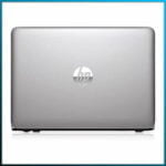 HP EliteBook 820 G3 – 12.5″ – Core i5 (2.8GHz) – 8 GB RAM – 256 GB SSD (Beg.) - Bild 3