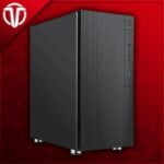 RENEGADE Speldator – Core i3 (4,2GHz) – GTX 770 – 8 GB RAM – 480 GB SSD (Beg.)