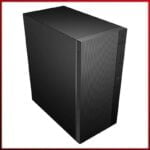 RENEGADE Speldator – Core i3 (4,2GHz) – GTX 770 – 8 GB RAM – 480 GB SSD (Beg.) - Bild 2