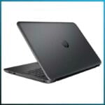 HP 250 G4 – 15,6″ – Core i5 (2.8GHz) – 8 GB RAM – 128 GB SSD (Beg.) - Bild 3