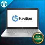 HP Pavilion 14 – 14″ – Core i5 (3.1GHz) – 8 GB RAM – 128 GB SSD (Beg.)