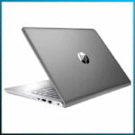 HP Pavilion 14 – 14″ – Core i5 (3.1GHz) – 8 GB RAM – 128 GB SSD (Beg.) - Bild 3