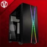 KRAKEN Speldator – Core i5 (3,3GHz) – GTX 770 – 8 GB RAM – SSD+HDD (Beg.)