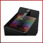 LEGION Speldator – Core i5 (4,0GHz) – GTX 1060 – 16 GB RAM – 1 TB HDD (Beg.) - Bild 2