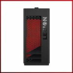 LEGION Speldator – Core i5 (3,9GHz) – RTX 2060 – 8 GB RAM – 256 GB SSD (Beg.) - Bild 3