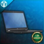 DELL Latitude E5450 – 14″ – Core i5 (2.7GHz) – 8 GB RAM – 256 GB SSD (Beg.)