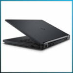 DELL Latitude E5450 – 14″ – Core i5 (2.7GHz) – 8 GB RAM – 256 GB SSD (Beg.) - Bild 3
