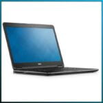 DELL Latitude E7440 – 14″ – Core i3 (1.7GHz) – 4 GB RAM – 128 GB SSD (Beg.) - Bild 2