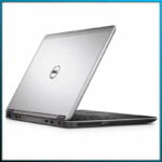 DELL Latitude E7440 – 14″ – Core i3 (1.7GHz) – 4 GB RAM – 128 GB SSD (Beg.) - Bild 3