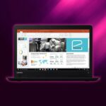 Lenovo ThinkPad 13