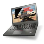 Lenovo X250