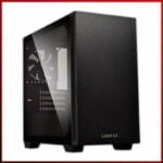 BANG SUPER Speldator – Core i5 (3,9GHz) – GTX 1070 – 16 GB RAM – 500 GB SSD (Beg.) - Bild 2