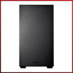 BANG SUPER Speldator – Core i5 (3,9GHz) – GTX 1070 – 16 GB RAM – 500 GB SSD (Beg.) - Bild 3