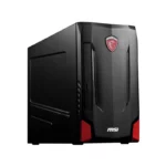 MSI Speldator