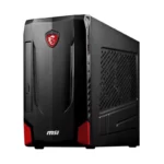 MSI-Speldator-2