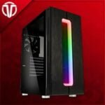 BEAM Speldator – Core i7 (3,9GHz) – GTX 1060 – 16 GB RAM – 256 GB SSD (Beg.)