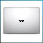 HP Probook 430 G5 – 13,3″ – Celeron (1.8GHz) – 4 GB RAM – 128 GB SSD (Beg.) - Bild 3
