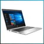 HP ProBook 430 G6 – 13,3″ – GOLD (2.3GHz) – 4 GB RAM – 128 GB SSD (Beg.) - Bild 2