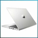 HP ProBook 430 G6 – 13,3″ – GOLD (2.3GHz) – 4 GB RAM – 128 GB SSD (Beg.) - Bild 3