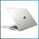 HP ProBook 430 G7 – 13,3″ – GOLD (2.4GHz) – 4 GB RAM – 128 GB SSD (Beg.) - Bild 3