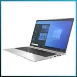HP ProBook 450 G8 – 15,6″ – Core i5 (4.2GHz) – 8 GB RAM – 256 GB SSD (Beg.) - Bild 2