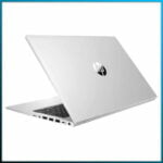 HP ProBook 450 G8 – 15,6″ – Core i5 (4.2GHz) – 8 GB RAM – 256 GB SSD (Beg.) - Bild 3
