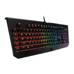 Razer-BlackWidow-Chroma-2 gaming tangentbord