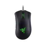 Razer-DeathAdder-Chroma-gaming mus