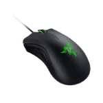 Razer-DeathAdder-Chroma-2