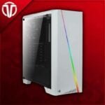 VEIN Speldator – Core i5 (3,8GHz) – GTX 1050 Ti – 8 GB RAM – 128 GB SSD (Beg.)