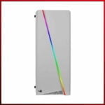 VEIN Speldator – Core i5 (3,8GHz) – GTX 1050 Ti – 8 GB RAM – 128 GB SSD (Beg.) - Bild 3