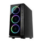 VOLT Speldator