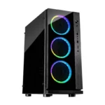 VOLT Speldator-2