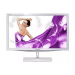 PHILIPS Brilliance 239C – 23″ – 60 Hz