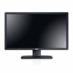 DELL P2312H – 23″ – 60 Hz