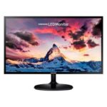 SAMSUNG S27F350FHU – 27″ – 60 Hz